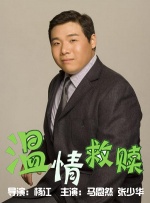 av小网站